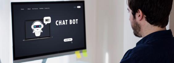 How to Choose the Right Text Tools for Customer Service Automation in Text-based Channels