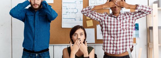 Creating Effective Communication Strategies – Mistakes, Tips, and Best Practices