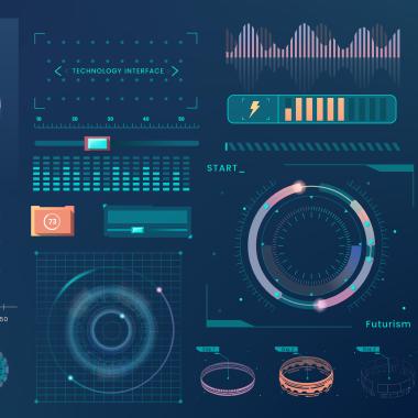 Measuring Success: Key Metrics for Evaluating the Impact of Customer Service Automation