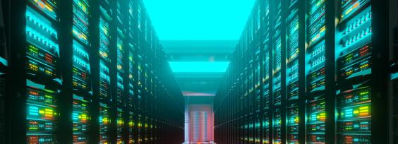Big Data for Scalable Text Clustering: Techniques and Distributed Computing Approaches