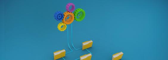 Business Insights: How to Organize and Categorize Your Textual Data
