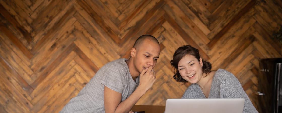 Best AI Marketing Automation Tools for 2025