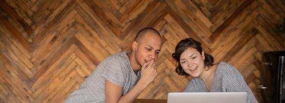 Best AI Marketing Automation Tools for 2025