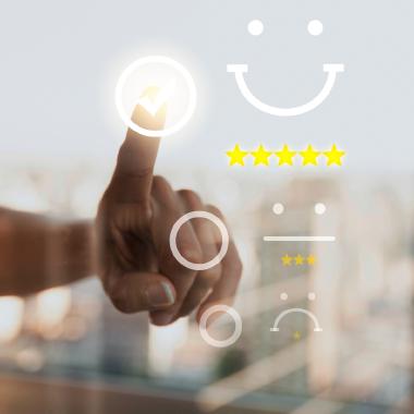 The Importance of Sentiment Analysis in Understanding Customer Feedback