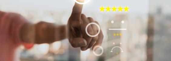 The Importance of Sentiment Analysis in Understanding Customer Feedback