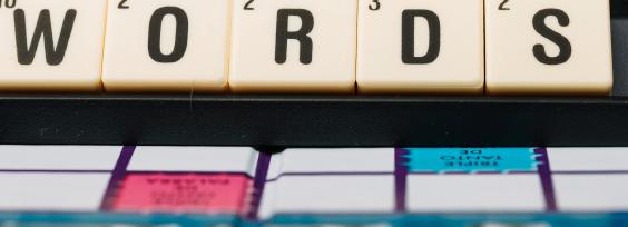 Exploring the World of Text Generation: Revolutionizing Customer Service with Text Generators