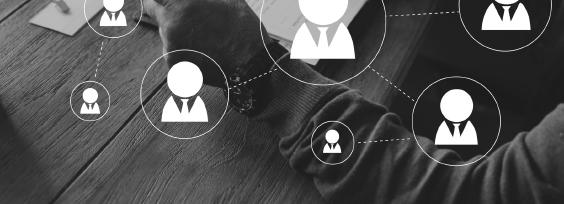 How to Create a Customer Profile — Key Methods, Examples, and Templates You Can Use