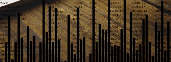 How Text Analytics Tools Can Empower Your Business