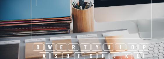 Boosting Productivity with Advanced Text Editors