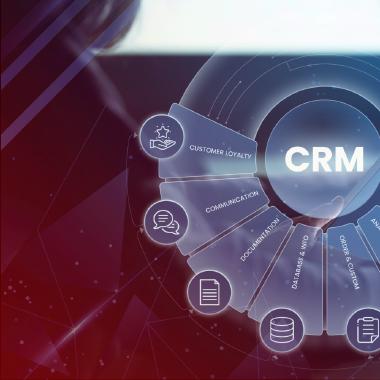 CRM API Integration: Expert Advice on Enhancing Messaging Systems