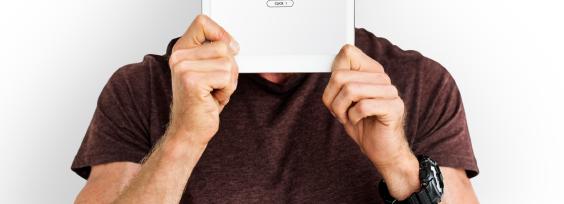 Multilingual Environments: Applications of Language Detection