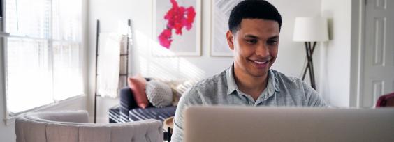 Text Intelligence is Redefining AI Customer Service in 2025