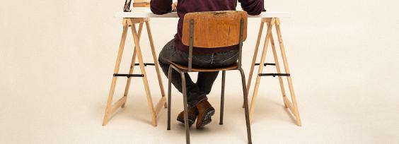 Top 5 Zendesk Alternatives in 2025
